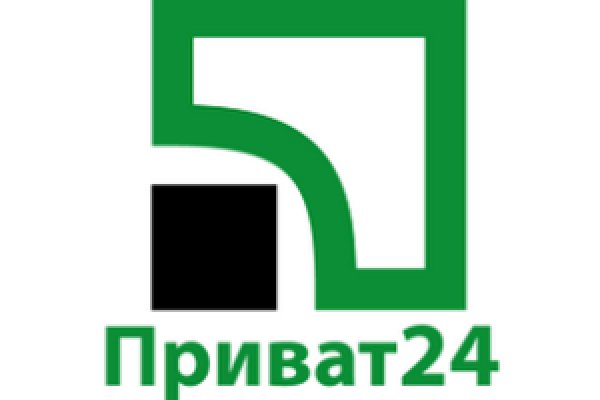 Кракен официальный сайт 2krnk cc