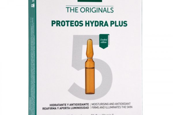 Дарк маркетплейс кракен