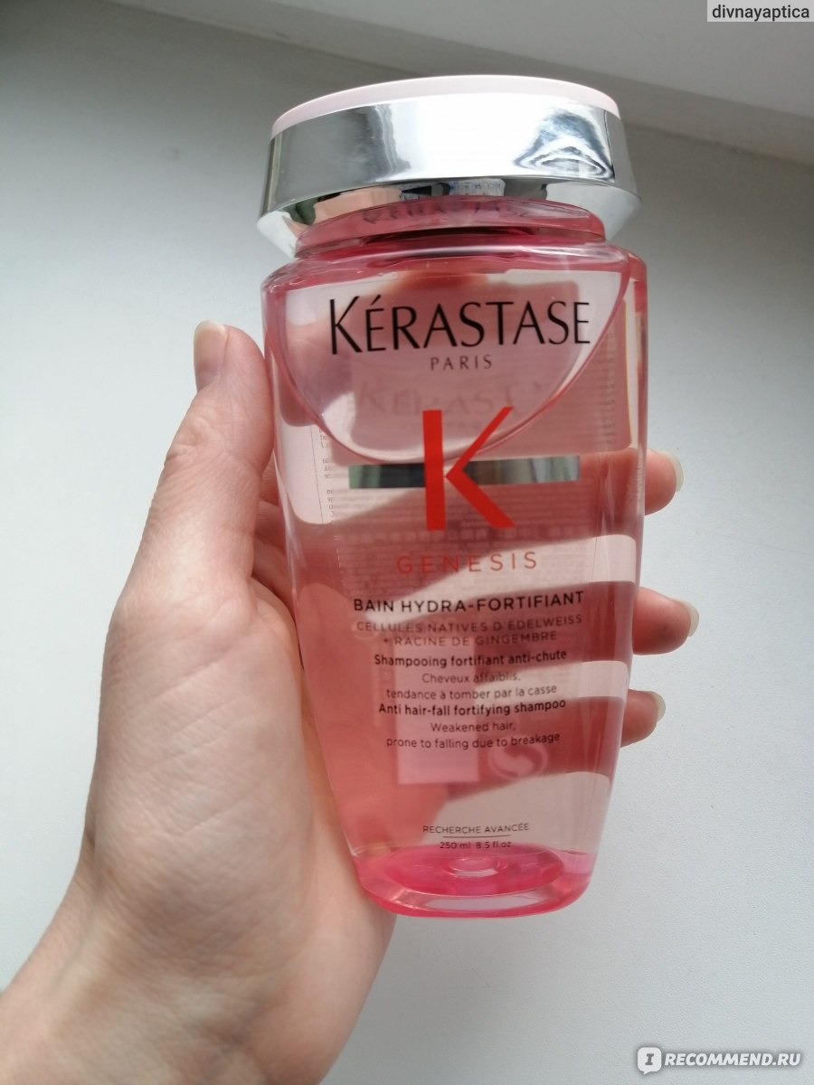 Кракен ссылка онион зеркало