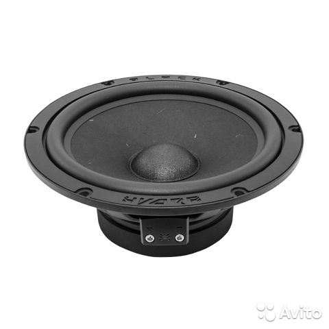 Кракен ссылка онион зеркало