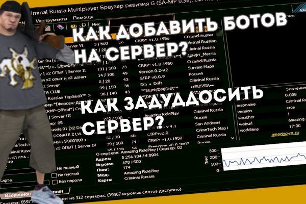 Кракен москва наркота