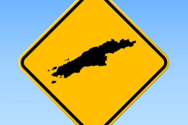 Ссылка на кракен зеркало