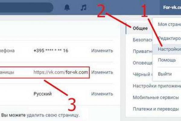 Kraken даркнет что это