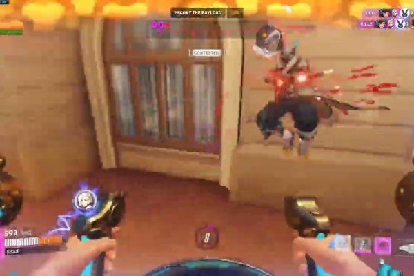 Kraken darknet ссылка