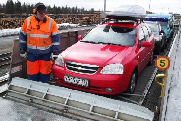 Магазин веществ кракен