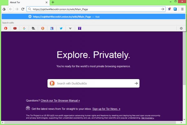 Кракен kr2web in сайт официальный