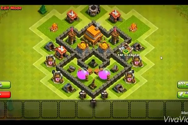 Кракен 2024 сайт