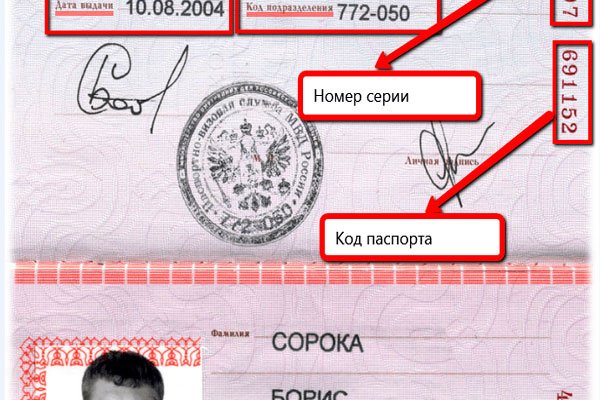 Вход на кракен зеркало