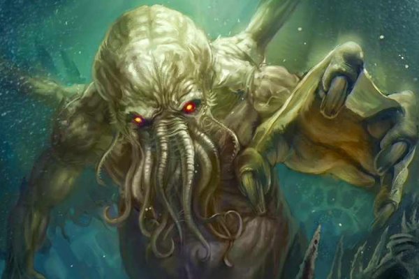 Ссылка кракена kraken clear com