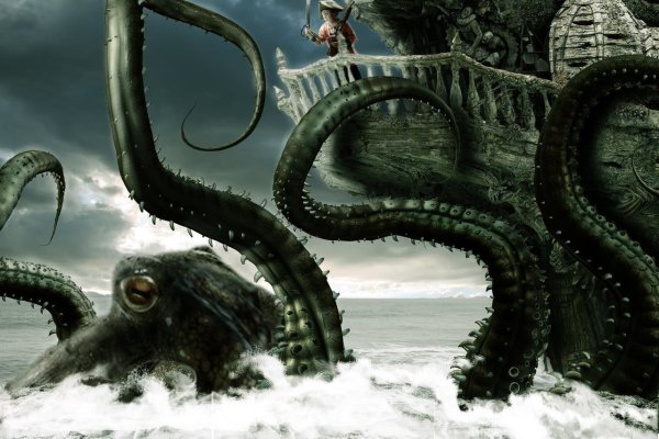 Как зарегистрироваться в kraken