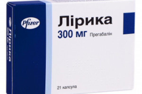 Кракен актуальное зеркало