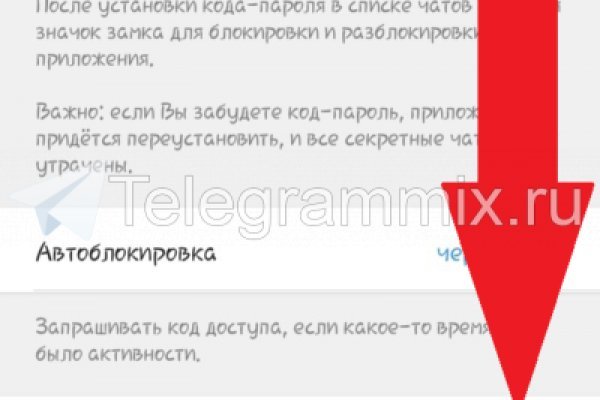 Кракен ссылки онлайн