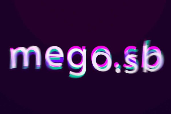 Кракен 2024 сайт