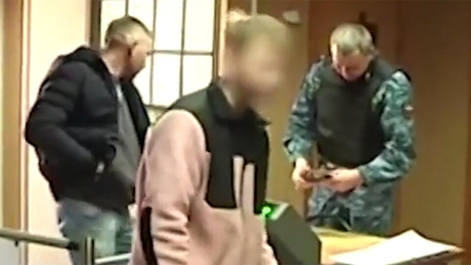 Взломали аккаунт на кракене что делать