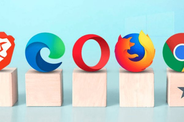 Кракен как попасть