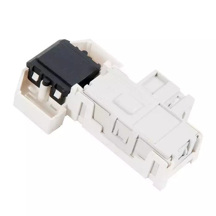 Кракен сайт официальный onion