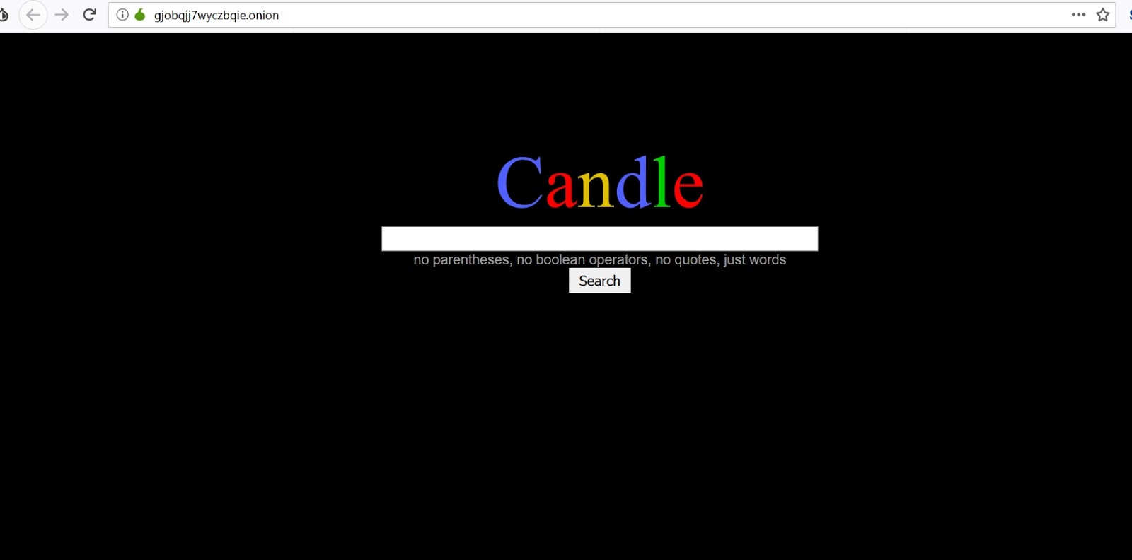 Https kraken at