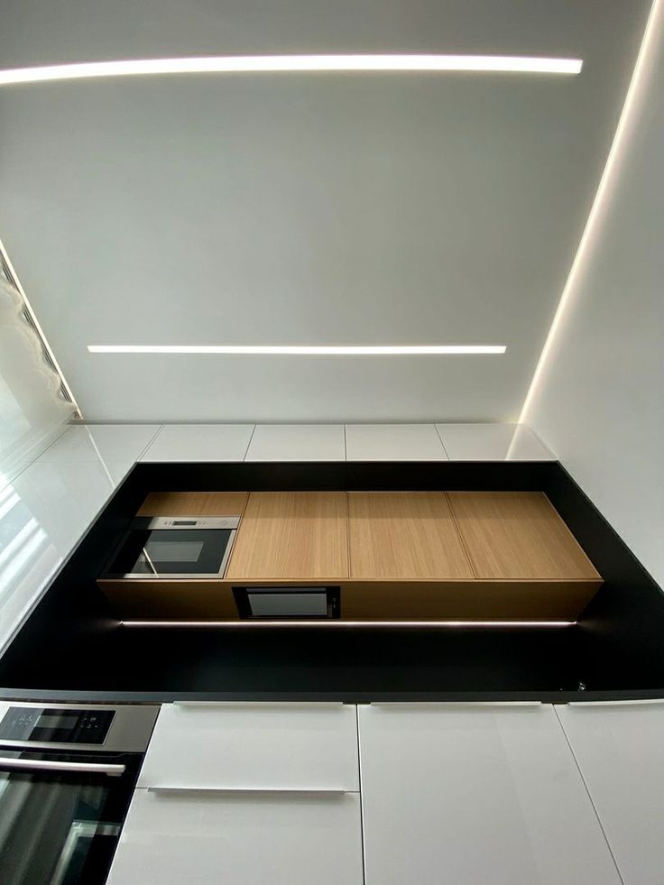 Как зайти на площадку кракен